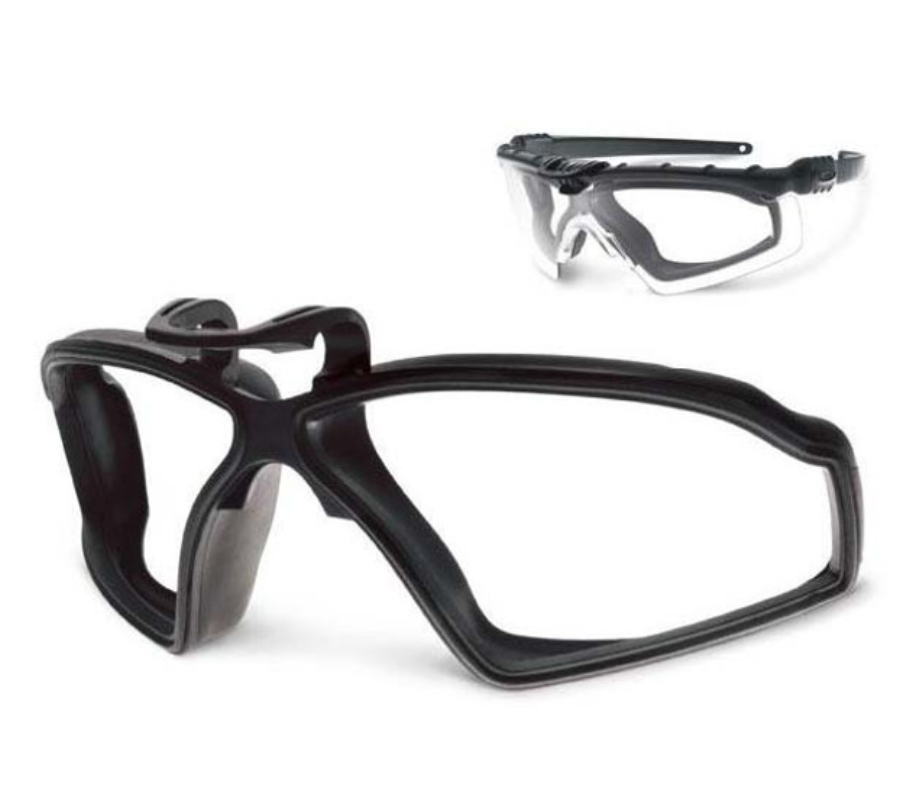 Oakley MX Frame Accessory Gasket  Oakley MX Frame Accessory Gasket